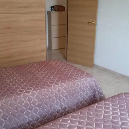 Renove A Neuf A El Grao Di *