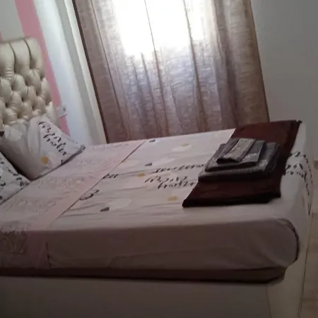 Renove A Neuf A El Grao Di Apartment Castellon de la Plana