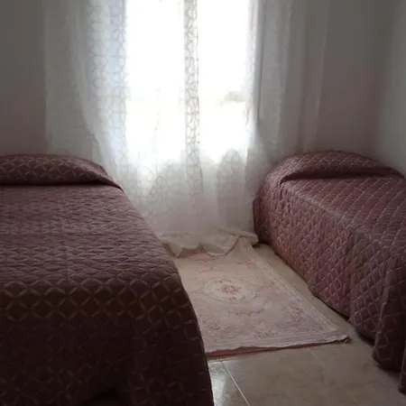 Renove A Neuf A El Grao Di *